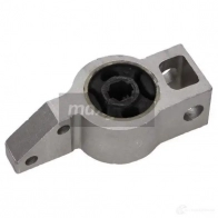 Сайлентблок MAXGEAR 2849051 720686 QQEU4 MGZ-501 001 - Изображение 5
