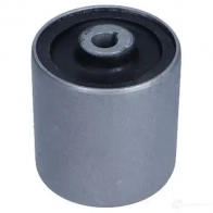 Сайлентблок MAXGEAR 6 S7SZR 1437618547 725038 - Изображение 2