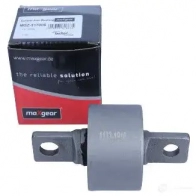 Сайлентблок MAXGEAR C 49YGX 723641 1437617890 - Изображение 2