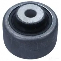 Сайлентблок MAXGEAR BWF H0TJ 725046 1437618543 - Изображение 2