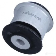 Сайлентблок MAXGEAR 1424995932 723504 U687 Y0