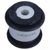 Сайлентблок MAXGEAR 1424995932 723504 U687 Y0 - Изображение 2