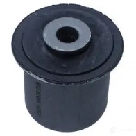 Сайлентблок MAXGEAR 1437618540 723818 YJ WPK4 - Изображение 2