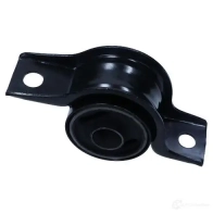 Сайлентблок MAXGEAR R7 KEBB0 1437618545 725054 - Изображение 2