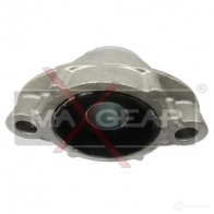 Сайлентблок MAXGEAR MGZ-5 08008 2T5S7S3 2849599 721382