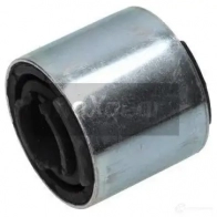 Сайлентблок MAXGEAR 2850435 KLKQDCW 722285 MGZ- 502032