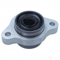Сайлентблок MAXGEAR 1437618554 3Y5Q E 725045 - Изображение 2