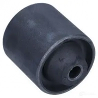 Сайлентблок MAXGEAR 8OSCB ZW 1437618550 725115