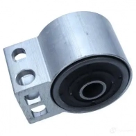 Сайлентблок MAXGEAR 725078 1437618551 U66 RZZ