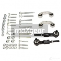 Ремкомплект рычага подвески MAXGEAR 2850649 8E0498998S1 /MG DYYWDU 722513 - Изображение 2