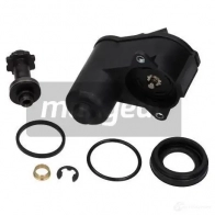 Элемент управления суппортом стояночного тормоза MAXGEAR 192932 06L9K 2839003 3 C0998281A/MG - Изображение 2