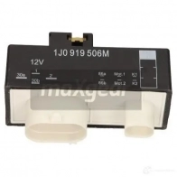 Блок вентилятора радиатора MAXGEAR Q45Q58 2844917 1J0 919506M/MG 500068 - Изображение 2