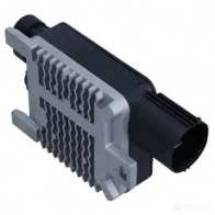Блок вентилятора радиатора MAXGEAR 271331 1437611313 6L5L 7MT - Изображение 2