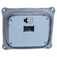 Блок управления светом MAXGEAR FTRRI SS 271717 1437954320 - Изображение 2