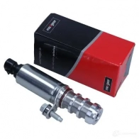 Клапан изменения фаз ГРМ, vvti MAXGEAR 0L LU22X 270683 1437611164 - Изображение 2