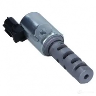 Клапан изменения фаз ГРМ, vvti MAXGEAR 1437936898 Z840 LP 270693 - Изображение 2