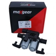 Клапан охлаждающей жидкости, кран печки MAXGEAR 8BAB 6U 170200 1438675709 - Изображение 3