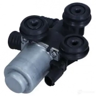 Клапан охлаждающей жидкости, кран печки MAXGEAR ac121197 TKYU L 1437615285 - Изображение 2