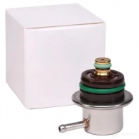 Регулятор давления топлива MAXGEAR 1194316054 150015 XBHEYF 781 889/MG - Изображение 2