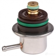 Регулятор давления топлива MAXGEAR 1194316054 150015 XBHEYF 781 889/MG - Изображение 3