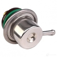Регулятор давления топлива MAXGEAR 1194316054 150015 XBHEYF 781 889/MG - Изображение 4