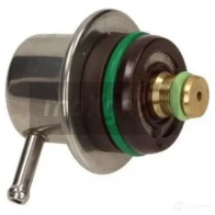 Регулятор давления топлива MAXGEAR 1194316054 150015 XBHEYF 781 889/MG - Изображение 5