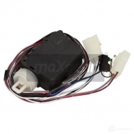 Регулятор открывания лючка бензобака MAXGEAR 2841102 5 VZH7J 280342 - Изображение 1
