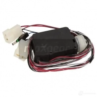 Регулятор открывания лючка бензобака MAXGEAR 2841102 5 VZH7J 280342 - Изображение 2