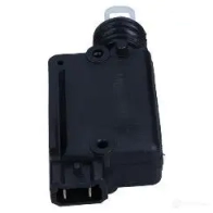 Регулятор открывания лючка бензобака MAXGEAR 280491 ILM7 6I 1437975647 - Изображение 2