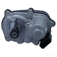 Регулятор заслонки MAXGEAR 580140 9YH PO 1437611300 - Изображение 1