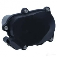Регулятор заслонки MAXGEAR 580140 9YH PO 1437611300 - Изображение 2
