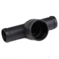 Фланец охлаждающей жидкости MAXGEAR 4LAD8Y 2835304 18-043 7 180437 - Изображение 3