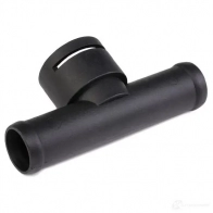 Фланец охлаждающей жидкости MAXGEAR 4LAD8Y 2835304 18-043 7 180437 - Изображение 4