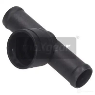 Фланец охлаждающей жидкости MAXGEAR 4LAD8Y 2835304 18-043 7 180437 - Изображение 5
