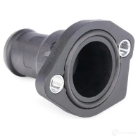 Фланец охлаждающей жидкости MAXGEAR IK54A7 180228 2835214 10730875 6 - Изображение 3