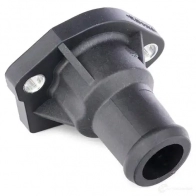 Фланец охлаждающей жидкости MAXGEAR IK54A7 180228 2835214 10730875 6 - Изображение 4
