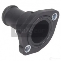 Фланец охлаждающей жидкости MAXGEAR IK54A7 180228 2835214 10730875 6 - Изображение 5