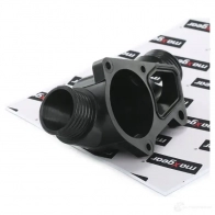Фланец охлаждающей жидкости MAXGEAR 2835158 180170 5EJD W - Изображение 2