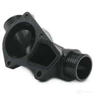 Фланец охлаждающей жидкости MAXGEAR 2835158 180170 5EJD W - Изображение 3