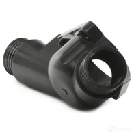 Фланец охлаждающей жидкости MAXGEAR 2835158 180170 5EJD W - Изображение 4