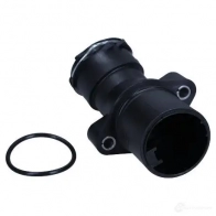 Фланец охлаждающей жидкости MAXGEAR GHG8Z D 180704 1437614340 - Изображение 2