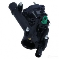 Фланец охлаждающей жидкости MAXGEAR 180705 6YT1 XR 1437937627