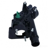 Фланец охлаждающей жидкости MAXGEAR 180705 6YT1 XR 1437937627 - Изображение 2