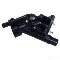 Фланец охлаждающей жидкости MAXGEAR 180705 6YT1 XR 1437937627 - Изображение 3