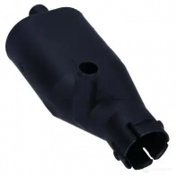 Фланец охлаждающей жидкости MAXGEAR 36OX 89 180653 1437937652 - Изображение 1