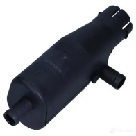 Фланец охлаждающей жидкости MAXGEAR 36OX 89 180653 1437937652 - Изображение 2