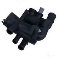 Фланец охлаждающей жидкости MAXGEAR 1228237767 H2 D2Z4M 180464 - Изображение 2