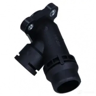 Фланец охлаждающей жидкости MAXGEAR 1437614267 0 CTO4Q 180789 - Изображение 1