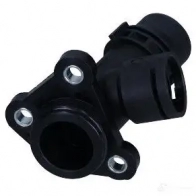 Фланец охлаждающей жидкости MAXGEAR 1437614267 0 CTO4Q 180789 - Изображение 2