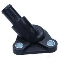 Фланец охлаждающей жидкости MAXGEAR 180784 2 O5GA 1437937669 - Изображение 2